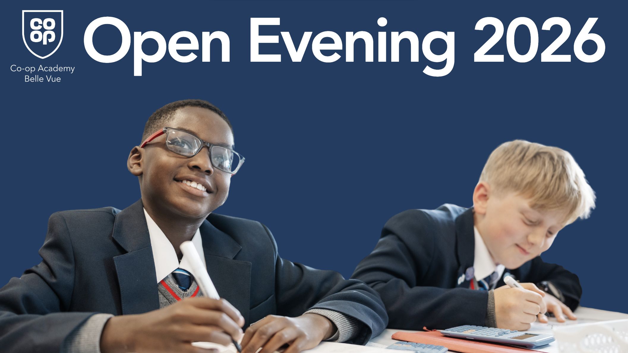 {item_alt_tag}
