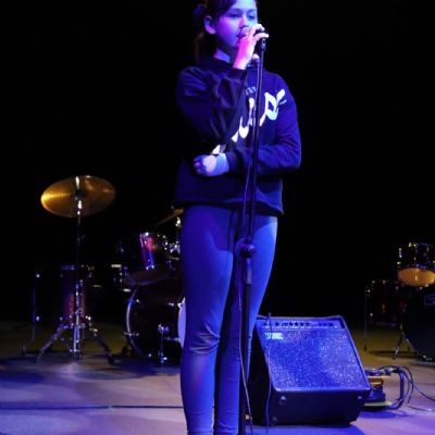 IMG3563