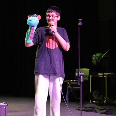 IMG3574