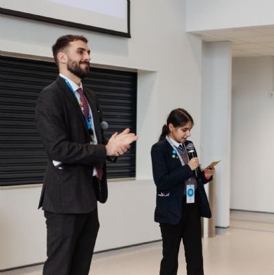 2024-02-01-Coop-Time-To-Talk-1571)