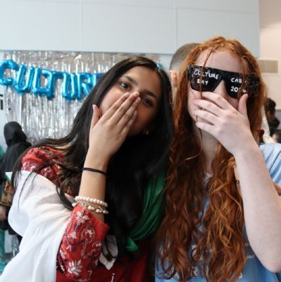 IMG4628